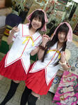 100328-himari-9.jpg