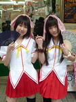 100328-himari-10.jpg