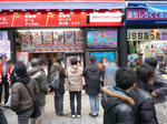 100328-himari-11.jpg