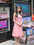 100328-himari-12.jpg