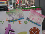 100328-kudo-4.jpg