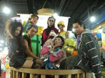 100330-costai-2.jpg