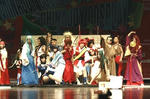 100330-costai-4.jpg