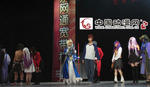 100330-costai-5.jpg