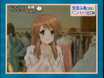 100402-haruhi-2.jpg