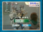 100402-haruhi-3.jpg