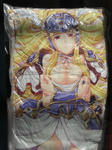 100403-daki-2.jpg