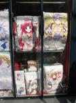 100403-daki-3.jpg