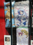 100403-daki-4.jpg
