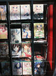 100403-daki-5.jpg