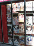 100403-daki-6.jpg