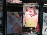 100403-daki-7.jpg