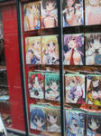 100403-daki-10.jpg