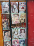 100403-daki-11.jpg