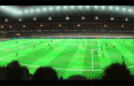 100404-GK1-2.jpg