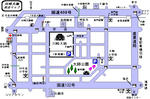 100405-kawasaki-1.jpg