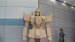 100405-sendai-1.jpg
