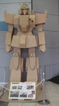 100405-sendai-2.jpg