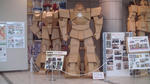 100405-sendai-3.jpg