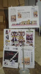 100405-sendai-6.jpg
