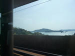 100407-konpira-1.jpg