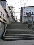 100407-konpira-2.jpg