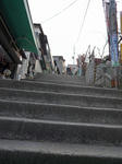 100407-konpira-3.jpg
