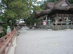 100407-konpira-6.jpg