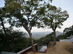 100407-konpira-7.jpg