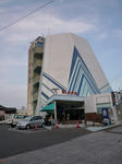 100407-konpira-8.jpg