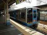 100407-konpira-11.jpg