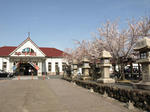 100407-konpira-12.jpg