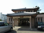 100407-konpira-13.jpg