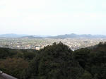 100407-konpira-17.jpg