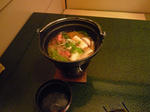 100408-konpira-1.jpg