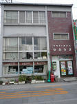 100408-konpira-4.jpg