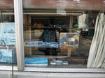 100408-konpira-5.jpg