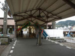 100408-konpira-8.jpg