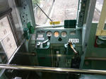 100408-konpira-9.jpg