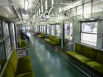 100408-konpira-10.jpg