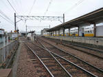 100408-konpira-11.jpg