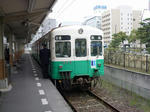 100408-konpira-13.jpg