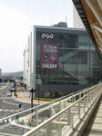 100408-konpira-14.jpg