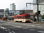 100408-konpira-15.jpg