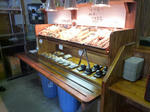 100408-ikegami-3.jpg