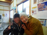 100408-ikegami-4.jpg