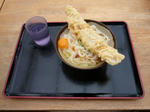 100408-ikegami-5.jpg