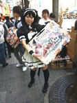 100410-media-3.jpg