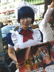 100410-media-5.jpg