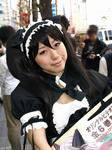100410-media-7.jpg